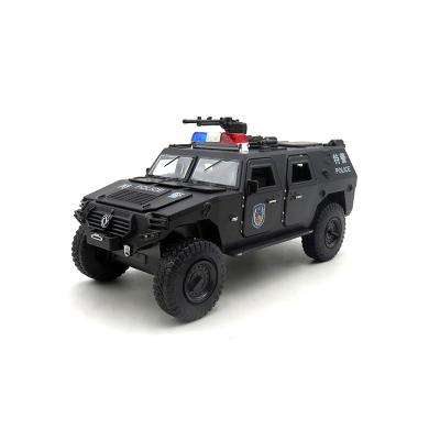 China High Quality Eco-friendly Material 1:24 Metal Toy Car Diecast Toy Vehicles Car Toys For Children for sale