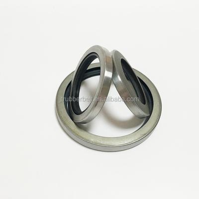 China High quality cfw oil seal from china supplier for sale