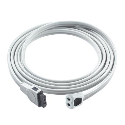 Κίνα 3.0m Length Nibp Extension Tube CE ISO13485 προς πώληση