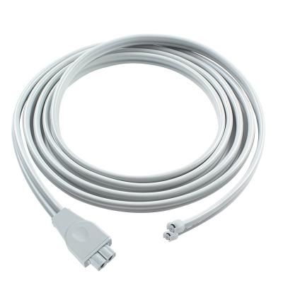 Κίνα BP17 Nibp Extension Tube Cable Hose Universal Connectivity προς πώληση