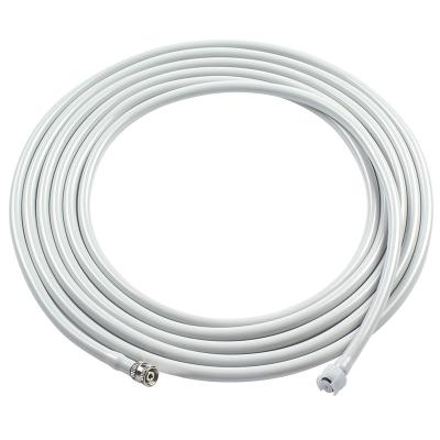 Κίνα Απαλλαγμένος από λατέξ συμβατός Welch Allyn NIBP Hose 008-0238-00 για σειρά Propaq προς πώληση