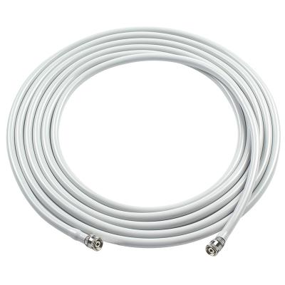 China Compatible Welch Allyn Compatible NIBP Hose for 53000,5300P, 530T0, 530TP, 53N00 for sale