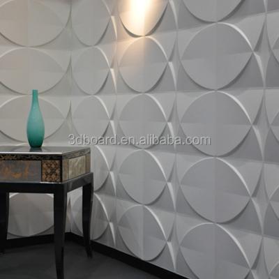 China Modern Innovative Artificial Interior Building Materials Brick Walls for sale