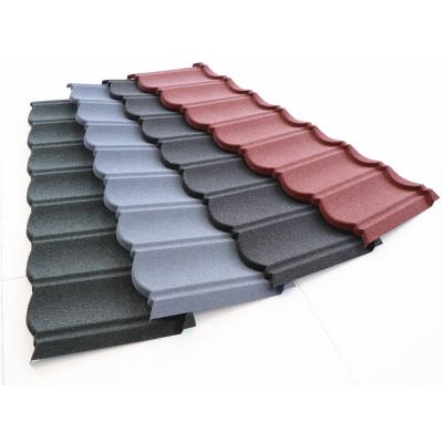 China Sheetprice Corrugated Roofing Environment Friendly Sheet Rhombus Tile Zinc Roofing Zinc Roofing Sheets In Nigeria for sale