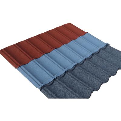 China Pound Warehouse Roofing Material Galvanized Sheet Corrugated Sheet Roof Environmental Friendly Price for sale