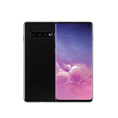 China High Quality Used Original Cheap Used Mobile Phone Smartphone Smart Mobile Phone For Galaxy S10 3400 mah from Sumsang for sale