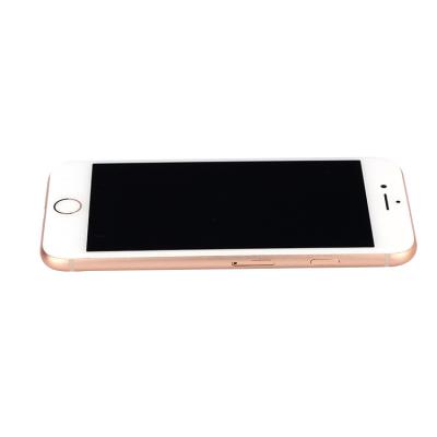 China 6.1 Inch 7MP/12MP Camera Cheap Apple Used Mobile Phone Original For Phone 8 Phone 8 for sale