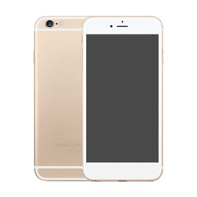 China Original Unlocked Brand Used Cell Phones Factory Price Fingerprint Unlock Used Cell Phones Cell Phone For iPhone 6sp Phone 6SP for sale