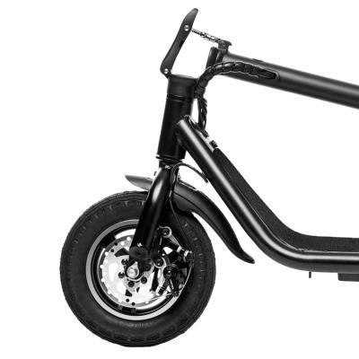 China Unisex all electric scooter kits and spare parts in india adult electric scooters for india electric scooter for sale