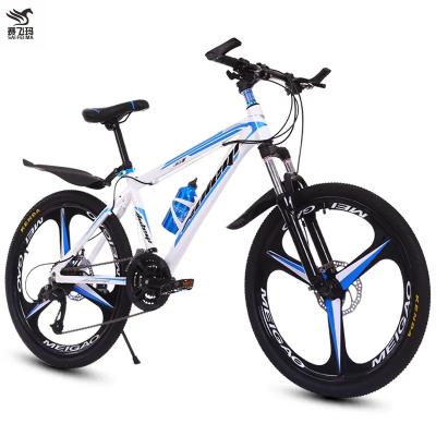 China Steel In Sale Cheap Mountain Bike Bicycles for sale