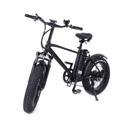 China Aluminum alloy factory price bicycle mountain bike speed cycle road bike carbon for sale