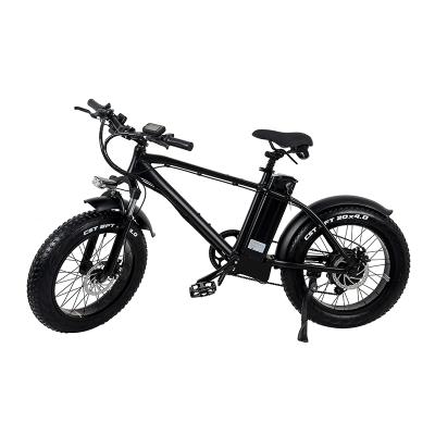 China Aluminum alloy specializing in manufacturing electric bicycles tower structure electric vehicles for sale