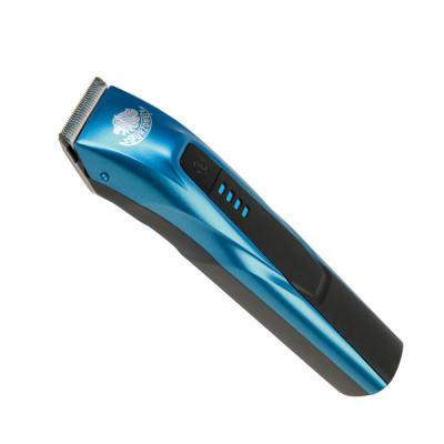 China Professional Electric Stocked Horse Dog Grooming Electric Hair Trimmer Clipper for sale