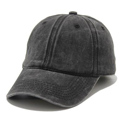 China Fashion Suede Trucker Hat Embroidery Trucker Cap Trucker Hats for sale