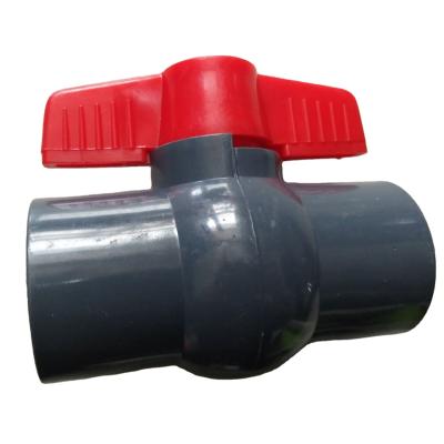 China Agriculture Drip Irrigation System PE Conduit Elbow Connector Drip Line Connector For Garden Irrigation System for sale