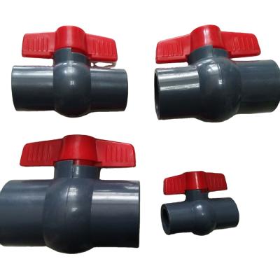 China High Quality Agriculture Drip Irrigation System Drip PE Pipe Tape Fittings For Agriculture And Garden With Competitive Price for sale