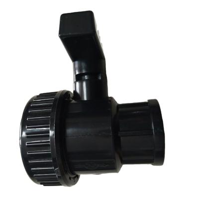 China Higher Quality Agriculture Drip Irrigation System China Drip Tape Fitting For Drip Irrigation System for sale