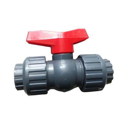 China Agriculture Drip Irrigation System PE Pipe Use For Line PVC Pipe Drip Connector For Garden Irrigation System for sale