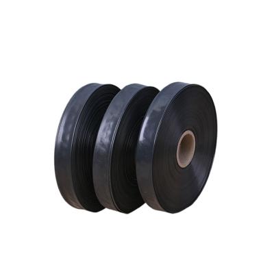 China Best Quality Agriculture Drip Irrigation System Drip Tape Micro Spray Tape 32mm Irrigation Rain Hose 40mm Rain Hose With Superb Quality for sale