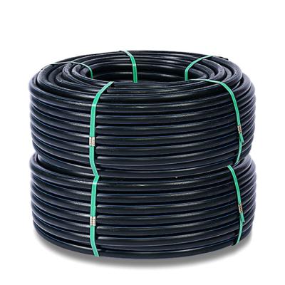 China Micro Agriculture Drip Irrigation System Drip Tape PVC Drip Irrigation Hose For Agriculture Water System for sale