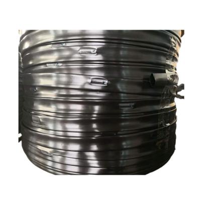 China China Agriculture Drip Irrigation System Drip Tape Supplier Other Maze Tape Drip Irrigation Watering Tape For Drip Irrigation System for sale