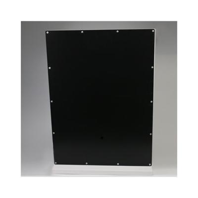 China New Style Bright Desk 3cct Lit Led Make Up Mirror 2021 Customize for sale