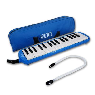 China China Jiangsu Copper New Arrival Other Musical Instruments ABS 32 melodica melodica head instrument in stock for sale