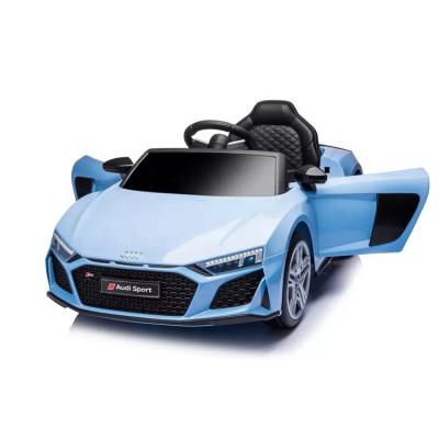 China Ride On Toy 2022 Ride On Battery Toy Kids Electronic Cars Big Children Kids Electric Battery Car Ride On 12v Toy Ride On Cars For Kids 24v for sale