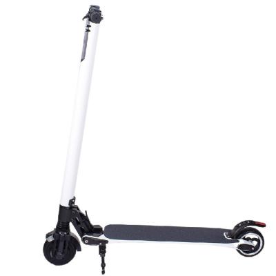 China Ride On Toy Hot Sale Folding High Quality Three 3 Wheel Multifunctional Scooter For Kids for sale