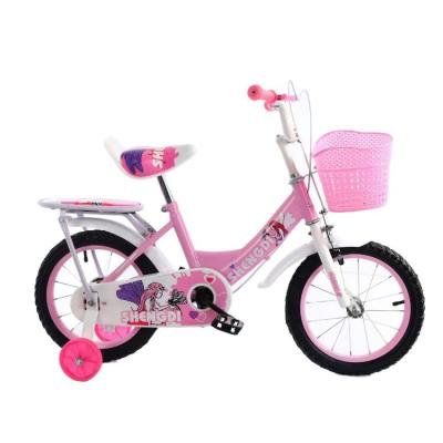 China China factory wholesale cheap price kids bike /kids bike /12inch kids sports bike 74*32*43 cm for sale