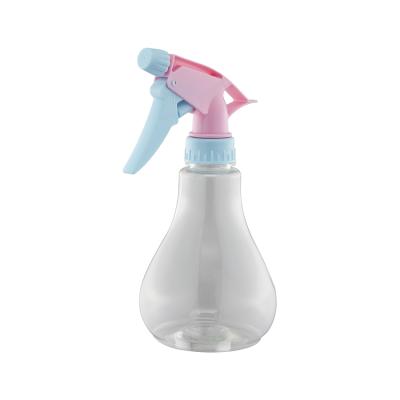 China Various PP Promotional Goods Using Pet Spray Bottle 350ml PET Bottle for sale