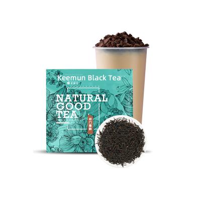 China New Design Ceylon Darzzling Black Tea Tea Bags With Best Price High Quality for sale