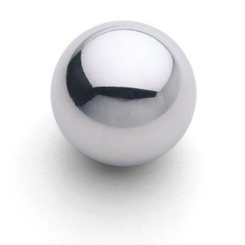 China Factory Low Price AISI 440c Stainless Steel Ball For Toy Kid Made In China for sale