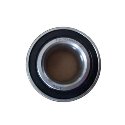 China Long Life 7x19x6mm 607 OPEN Deep Groove Deep Groove Ball Bearings ZZ 2Z 2RS RS Miniature Ball Bearings MINI Ball Bearings for sale