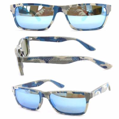 China High Quality Fashion Jeans Acetate Sunglasses Jeans Acetate Sunglasses Brand Your Own for sale