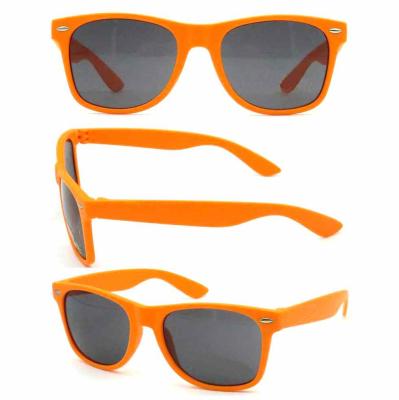 China Sports sunglasses READSUN vintage style tr90 sports sunglasses for sale