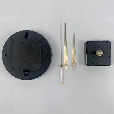 China Good Quality Coastal Clock Parts Quartz M2188 Clock Movement for sale