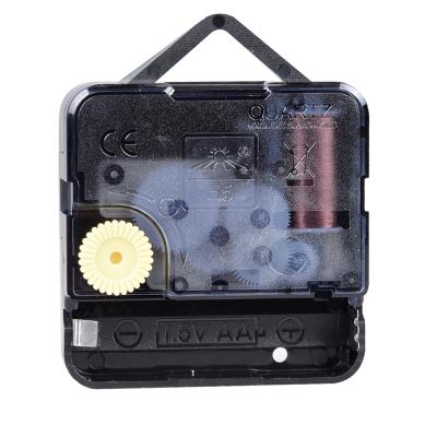 Китай Coastal Cheap Price Q5 High Quality Field Clock Movement Parts продается