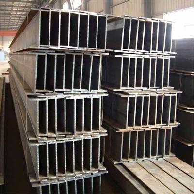 China 59R2 60R2 tram steel rail Baotou Steel U71Mn U75V grooved steel rail/channel rail for urban trams for sale