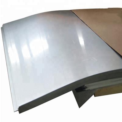 China A387 Gr.21 Cl.2 Steel Plate A387 Pressure Vessel Plates A387 Hot Rolled Steel Sheet High Pressure Vessel for sale