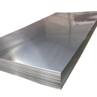 China Hot Rolled 202 Stainless Steel Plate 3.0 - 8.0mm Width 1500mm SS Plate from BAOSTEEL SS Sheet 0.6 - 3.0mm 4ft*8ft for sale