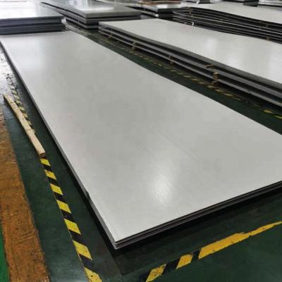 China Strength Flat Steel Plates For Order 1000mm-4000mm Acceptable Hot Rolled Metal Plate for sale