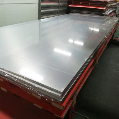 China Stainless Steel for Extreme Environments and Design Applications for sale