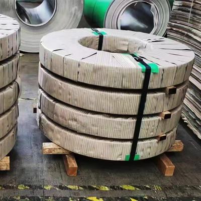 China Bendable Stainless Steel Sheet in Various Thicknesses for sale