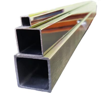 China DIN Standard Q235 Q355 Hot Dipped Cold Rolled Steel Beam Angle Bar Carbon Section Steel Channel Beam U Beam I Profile for sale