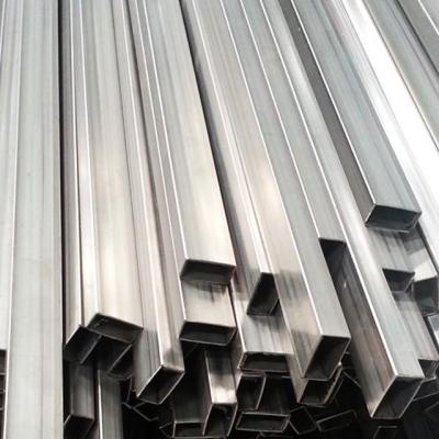 China Temperature Alloy with Enhanced Stability Strength and Low Thermal Conductivity for sale