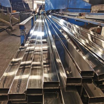 China Corrosion Resistant Steel Structures for High Rise Buildings for sale