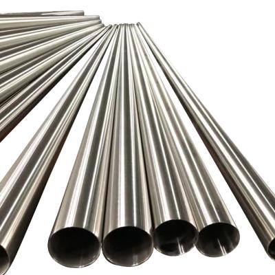 China UNS S17400 Precipitation Hardening Stainless Steel Bar Chromium Nickel Copper Martensitic Stainless Steel for sale