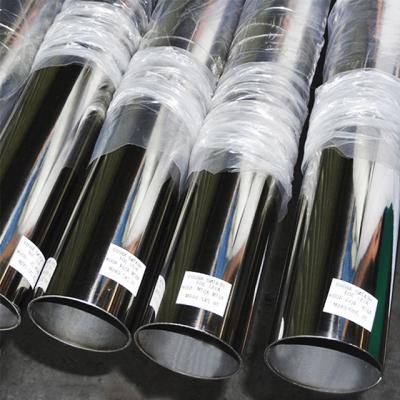 China Seamless Steel Line Pipe To Customize 2.77mm Diameter 60mm for sale