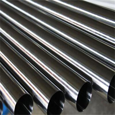 China 1/2 Inch 72 Inch Structural Steel Pipe with JIS G3466 Standard Web Width 100mm-900mm for sale